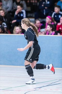 Bild 130 - VR Bank Cup Horst